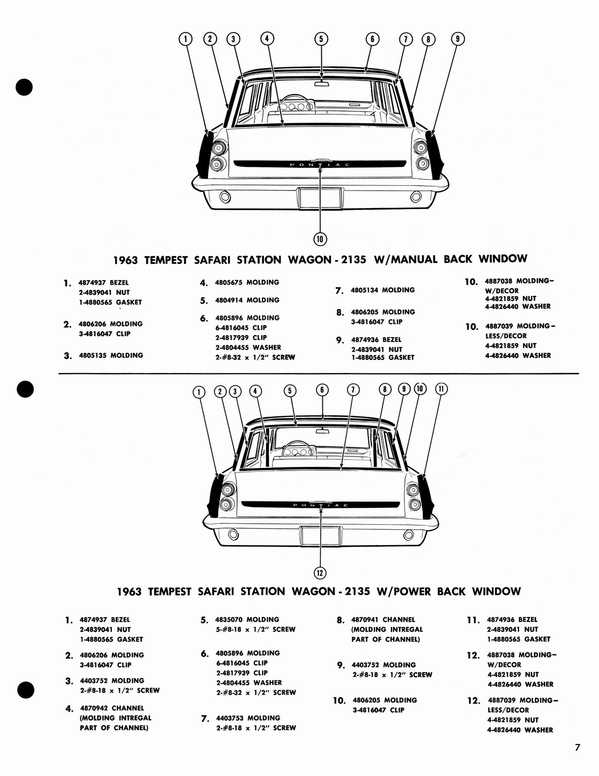 n_1963 Pontiac Moldings and Clips-09.jpg